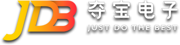 JDB电子·(中国)官方网站